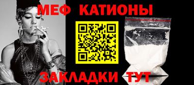 не бодяженный Первоуральск
