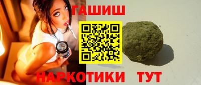 не бодяженный Первоуральск